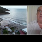 Οι Συνέπειες Των Πυρκαγιών - Τι Φρενάρει Τις Πλημμύρες