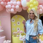 Κωνσταντίνα Σπυροπούλου