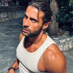 Κωνσταντίνος Βασάλος