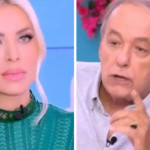 Μικρούτσικος - Καινούργιου