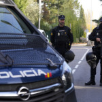 Τρόμος σε σχολείο στην Ισπανία: 14χρονος επιτέθηκε με μαχαίρι