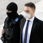 Γλυκά Νερά: Τι Είπε Ο Εισαγγελέας Εναντίον Του Πιλότου