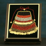 Cash or Trash: Trailer Πέμπτη 28/9/2023