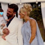 ΤΟΥΝΗ ΑΛΕΞΑΝΔΡΟΥ