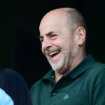 ΠΑΟ: Ξαφνικές Αποχωρήσεις Παικτών