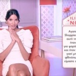 Shopping Star: Tα Tips Για Να Είστε Τσαχπίνα