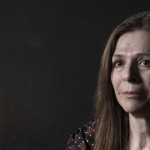 «Η μάνα αυτουνού… Έλλη Ζάχου Ταχτσή» στο Vault