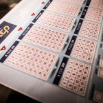 Τζόκερ Κλήρωση 28/09: Δείτε Τους Αριθμούς Που Κερδίζουν