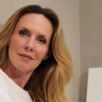 Εβελίνα Παπούλια