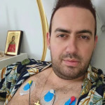 Μαυρίκιος Μαυρικίου