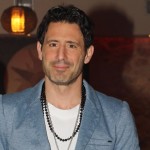 Η αντίδραση της κόρης του Λ.Ελευθερίου για την τηλεοπτική του «κόρη»