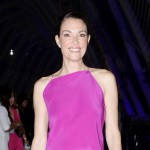 Βίκυ Καγιά: Αυτό είναι το project που θα παρουσιάσει