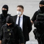 Γλυκά Νερά: Ένοχος Ο Πιλότος