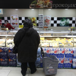 Market Pass: Αρχίζει Η Καταβολή Των Ποσών