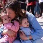 Χριστίνα Μπόμπα