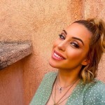 Μαρία Καρλάκη