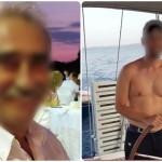 Άρτα: Τα Τελευταία Λόγια Του 65χρονου Πριν Δολοφονηθεί