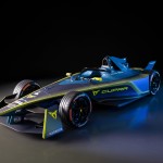Ο Lucas di Grassi θα συνεργαστεί με την ABT CUPRA
