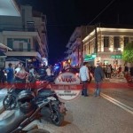 Μεσολόγγι: Η τελευταία ανάρτηση της 50χρονης που διαμελίστηκε