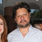 Γιαννάτου/Χαρίτος