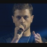 Fame Story