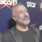 Τι αποκάλυψε ο Άλεξ Παναγή, υπεύθυνος τμήματος φωνητικής
