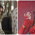 Fame Story: Ο Νicky Συγκίνησε Τη Φουρέιρα