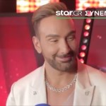 Kοκλώνης: Τι Θα Δούμε Στο Fame Story