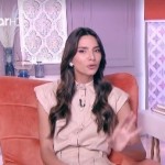 Ηλιάνα Παπαγεωργίου