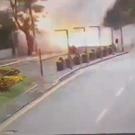 Τουρκία: Το κουρδικό PKK ανέλαβε την ευθύνη για την επίθεση στην Άγκυρα