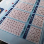 Κλήρωση Τζόκερ 1/10: Αυτοί είναι οι τυχεροί αριθμοί που κερδίζουν