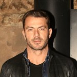 Γιώργος Αγγελόπουλος