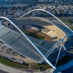 ΟΑΚΑ: Δεύτερη Μελέτη Για Τη Στατικότητα