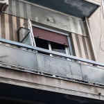 Άγ. Παντελέημονας: Το Παιδικό Πάρτι Που Κατέληξε Σε Τραγωδία