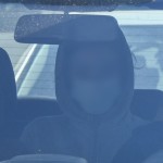 Κολωνός: Η Μητέρα Έστελνε Γυμνές Φωτογραφίες Της 12χρονης