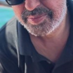 Χρήστος Χατζηπαναγιώτης