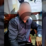 Σοκάρει η 34χρονη για τον αστυνομικό: «Με πήγαινε στα ραντεβού»