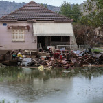Πλημμύρες Θεσσαλία: Αγωνία Για Χιλιάδες Άστεγους Πολίτες