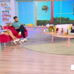 Άση Μπήλιου