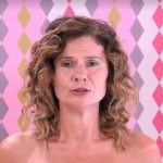 Shopping Star: Η Πασαρέλα Της Κάλλης