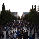 Μέτρα Για Την Ενίσχυση Του Εισοδήματος Των Πολιτών Το 2024