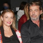 Παναγιώτα Βλαντή