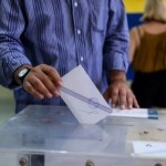 Αυτοδιοικητικές εκλογές: Ποιοι δικαιούνται εκλογική άδεια και πόση