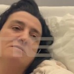 Άγιος Παντελεήμονας: «Μόνη μου εγώ με το παιδί και ο άντρας μου νεκρός»