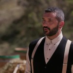 Φάρμα