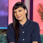 Αθηναΐς Νέγκα