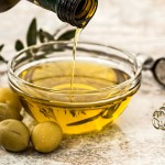 Χαλκιδική: Έκλεψαν 37 Τόνους Λαδιού Από Συνεταιρισμό