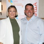 Πύρρος Δήμας