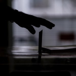 Δημοτικές Εκλογές 2023