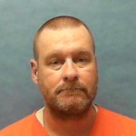 Φλόριντα: Εκτέλεση Θανατοποινίτης Για Δολοφονία Δύο Γυναικών